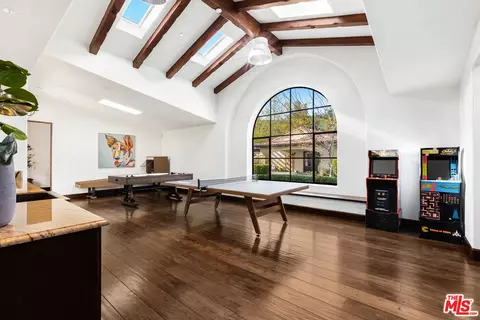 Other - 6914 Solano Verde Dr, Somis, CA 93066 photo 9 of 15