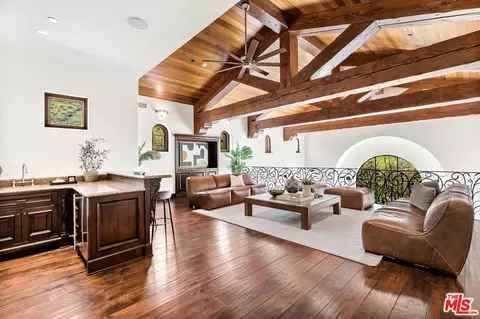 Other - 6914 Solano Verde Dr, Somis, CA 93066 photo 10 of 15
