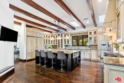 Kitchen - 6914 Solano Verde Dr, Somis, CA 93066 photo 1 of 1