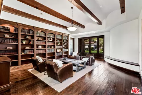Other - 6914 Solano Verde Dr, Somis, CA 93066 photo 6 of 15
