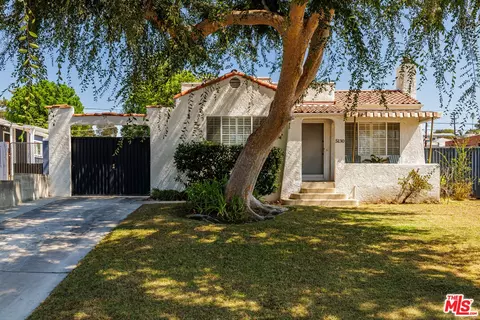 5130 Loleta Ave, Los Angeles, CA 90041