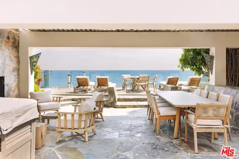23614 Malibu Colony Rd, Malibu, CA 90265