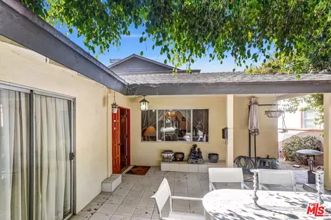 2339 Amherst Ave, Los Angeles, CA 90064