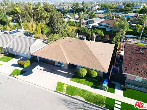 4028 Kenway Ave, View Park, CA 90008