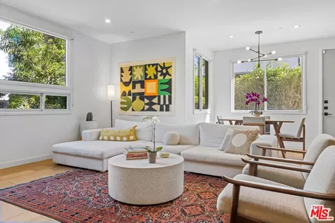 532 W Elk Ave #2, Glendale, CA 91204