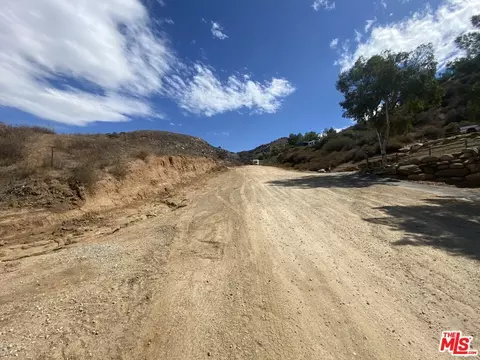 0 Crest Rd, Colton, CA 92324 photo 3