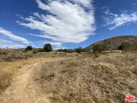 0 Crest Rd, Colton, CA 92324 photo 6