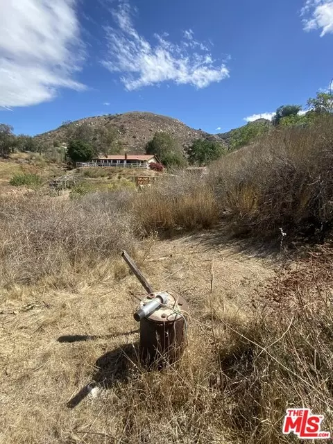 0 Crest Rd, Colton, CA 92324