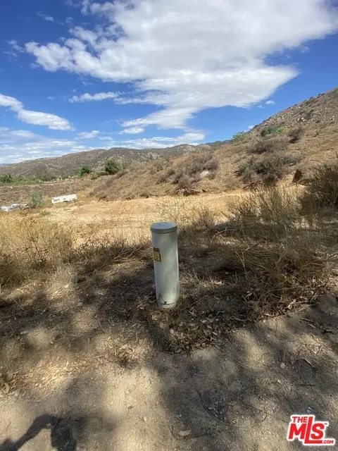 0 Crest Rd, Colton, CA 92324 photo 7