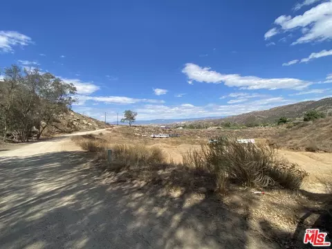0 Crest Rd, Colton, CA 92324 photo 2