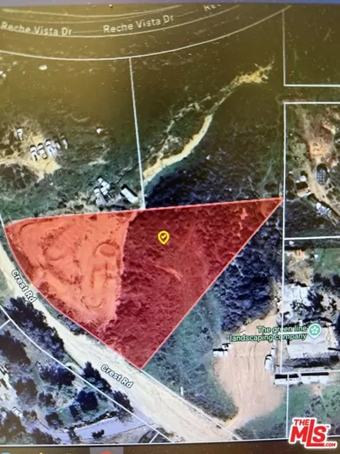 0 Crest Rd, Colton, CA 92324 photo 8
