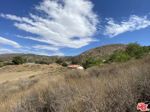 0 Crest Rd, Colton, CA 92324 photo 4
