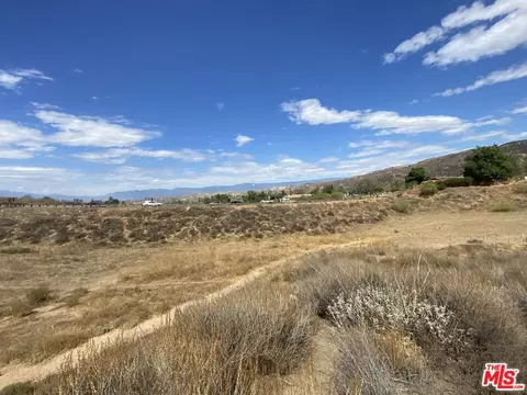 0 Crest Rd, Colton, CA 92324 photo 5