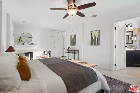 10129 Plainview Ave, Tujunga, CA 91042 photo 22