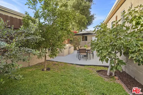 10129 Plainview Ave, Tujunga, CA 91042 photo 35