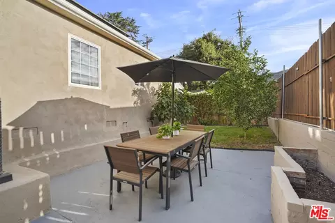 10129 Plainview Ave, Tujunga, CA 91042 photo 36