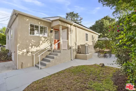 10129 Plainview Ave, Tujunga, CA 91042 photo 34