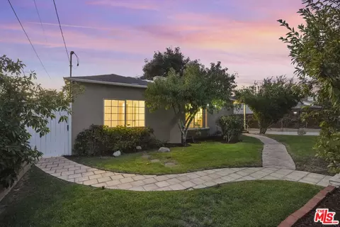 10129 Plainview Ave, Tujunga, CA 91042 photo 39