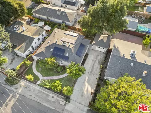 10129 Plainview Ave, Tujunga, CA 91042 photo 47