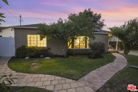 10129 Plainview Ave, Tujunga, CA 91042 photo 40