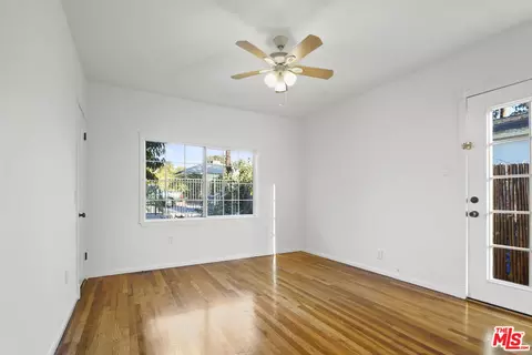 10129 Plainview Ave, Tujunga, CA 91042 photo 30