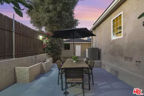 10129 Plainview Ave, Tujunga, CA 91042 photo 45