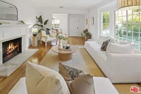10129 Plainview Ave, Tujunga, CA 91042 photo 8