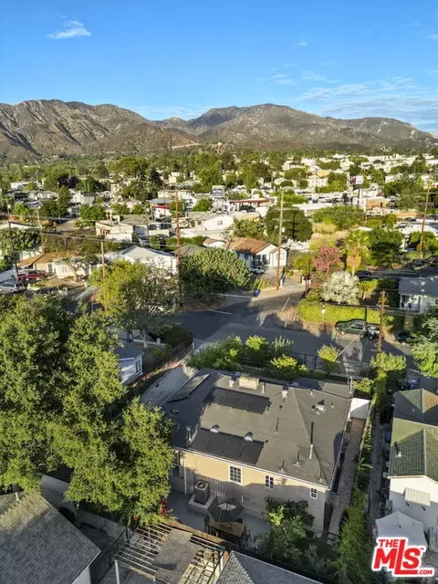 10129 Plainview Ave, Tujunga, CA 91042 photo 51