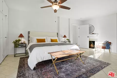 10129 Plainview Ave, Tujunga, CA 91042 photo 23