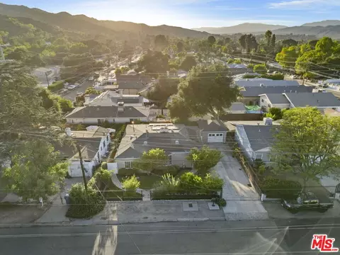 10129 Plainview Ave, Tujunga, CA 91042 photo 50