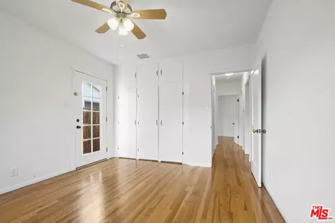 10129 Plainview Ave, Tujunga, CA 91042 photo 31
