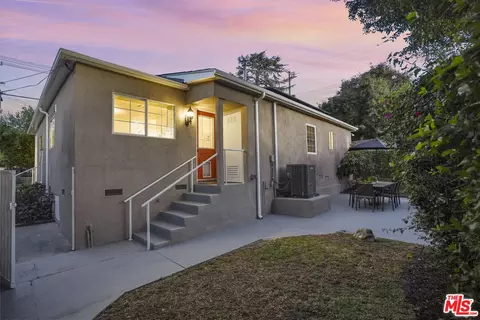 10129 Plainview Ave, Tujunga, CA 91042 photo 43