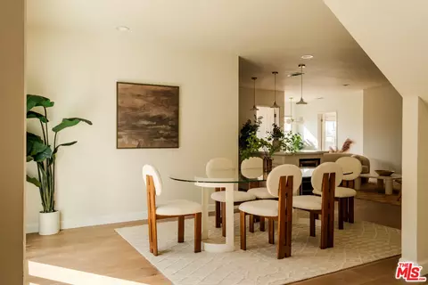 5018 Valleydale Ave, Los Angeles, CA 90043