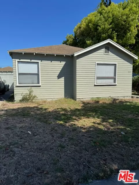220 N F St, Lompoc, CA 93436 photo 11