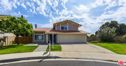6012 Jasonwood Dr, Huntington Beach, CA 92648