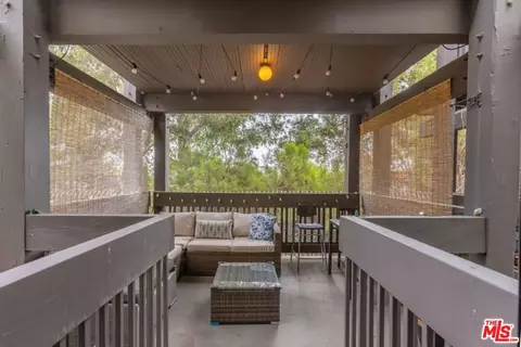 7765 W 91st St #A2117, Playa Del Rey, CA 90293