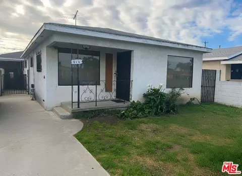 814 E 104th St, Los Angeles, CA 90002