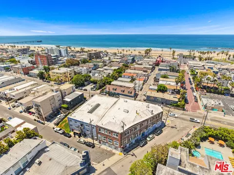 View/Area - 1802 Pacific Ave, Venice, CA 90291 photo 1 of 1