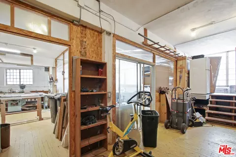 Other - 1802 Pacific Ave, Venice, CA 90291 photo 7 of 9
