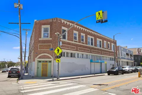 Other - 1802 Pacific Ave, Venice, CA 90291 photo 8 of 9