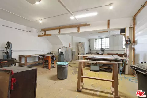 Other - 1802 Pacific Ave, Venice, CA 90291 photo 6 of 9