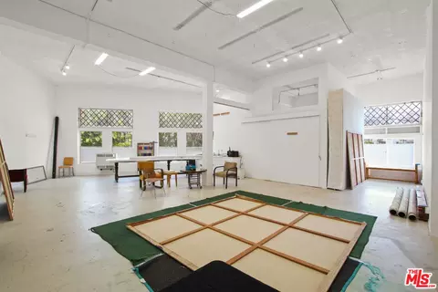 Other - 1802 Pacific Ave, Venice, CA 90291 photo 5 of 9