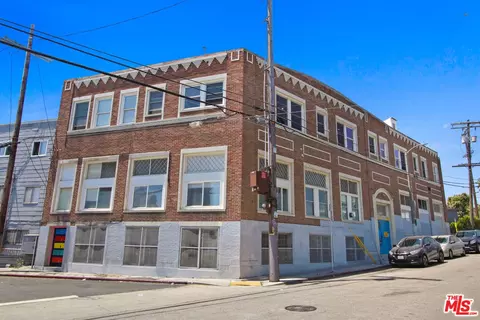 Other - 1802 Pacific Ave, Venice, CA 90291 photo 9 of 9
