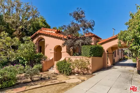 10337 Dunleer Dr, Los Angeles, CA 90064