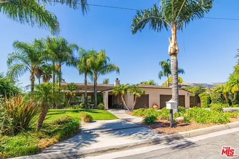 3970 Oxford Ln, San Bernardino, CA 92404