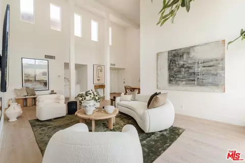 1277 S Beverly Glen Blvd #408, Los Angeles, CA 90024