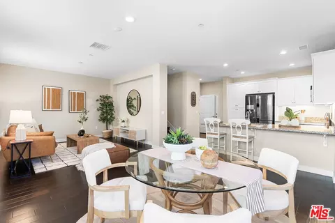 7085 Oregon St, Buena Park, CA 90621