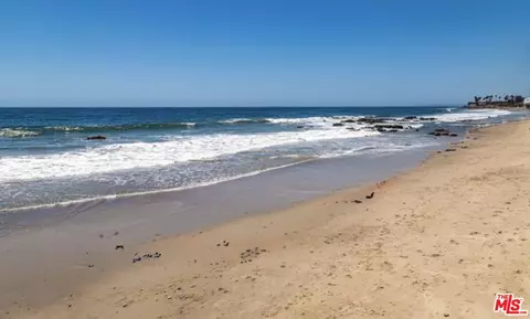 20832 Pacific Coast Hwy, Malibu, CA 90265