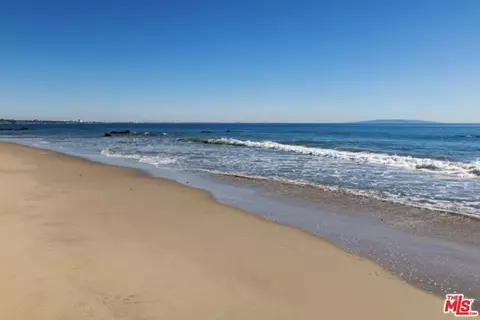 20832 Pacific Coast Hwy, Malibu, CA 90265