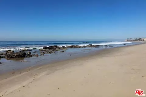 20832 Pacific Coast Hwy, Malibu, CA 90265